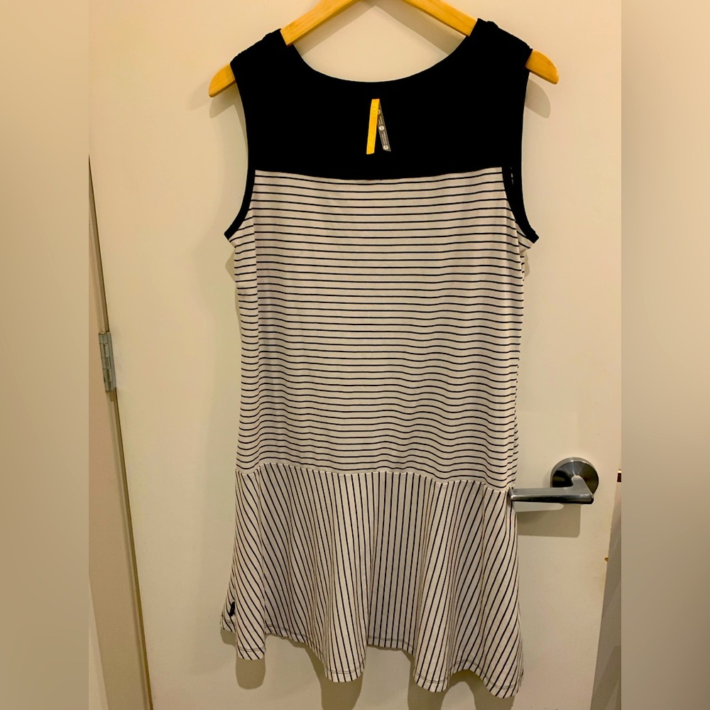 Lole Dress